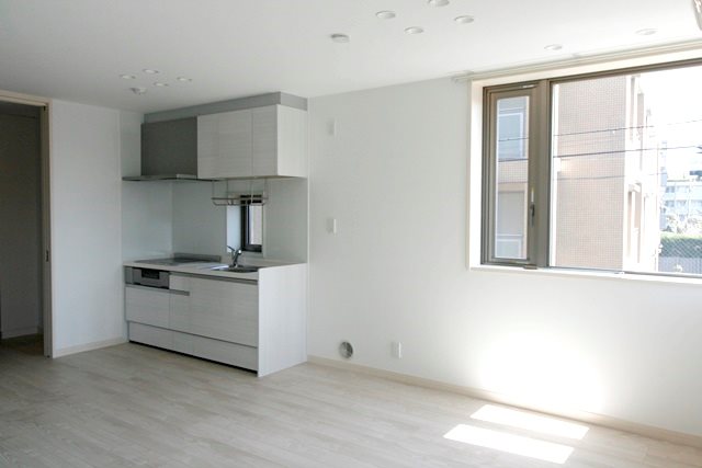 Ferio（フェリオ） その他9