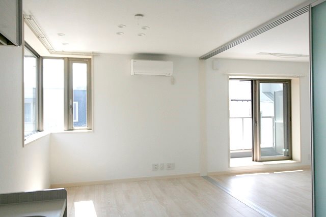 Ferio（フェリオ） その他10