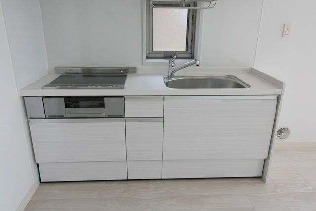 Ferio（フェリオ） その他11