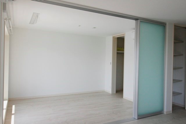 Ferio（フェリオ） リビング