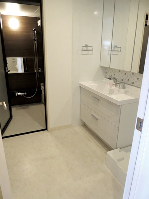 Ferio（フェリオ） その他12