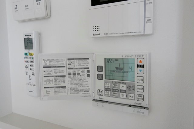 Ferio（フェリオ） その他13