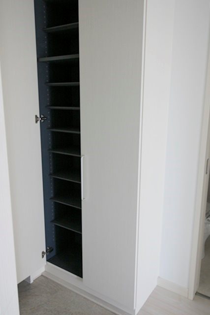 Ferio（フェリオ） その他14