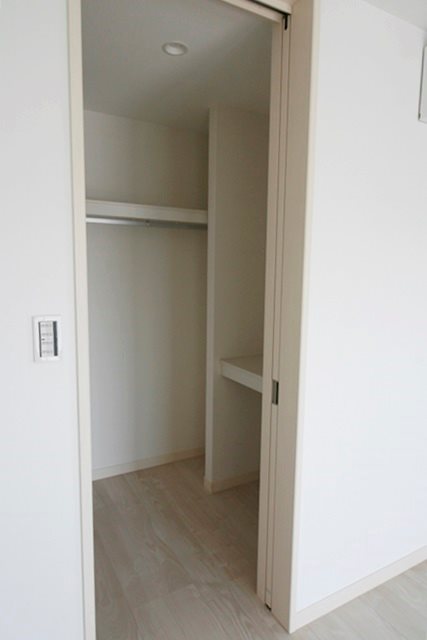 Ferio（フェリオ） その他15