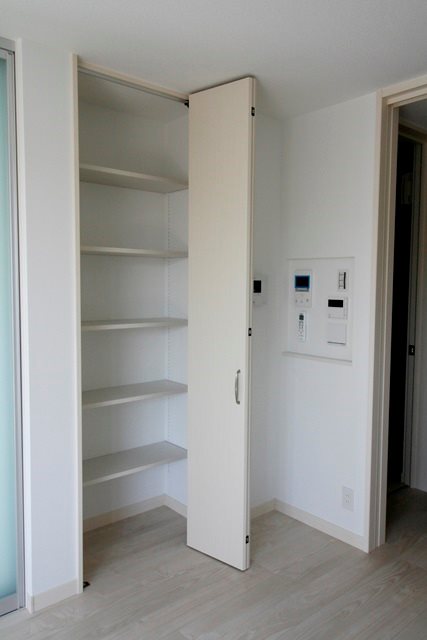 Ferio（フェリオ） その他16