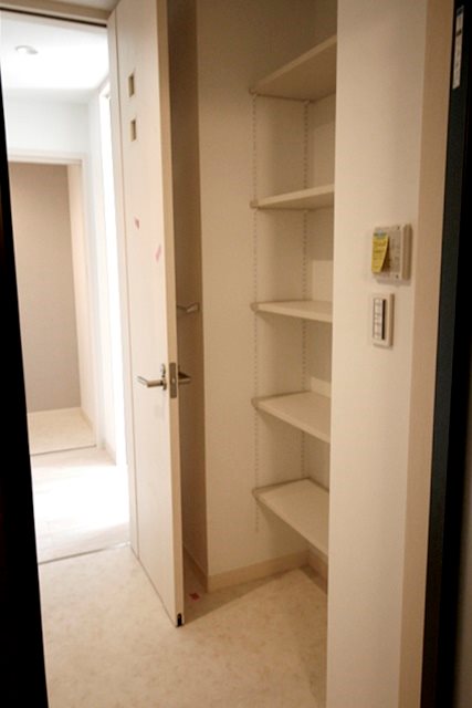 Ferio（フェリオ） その他17