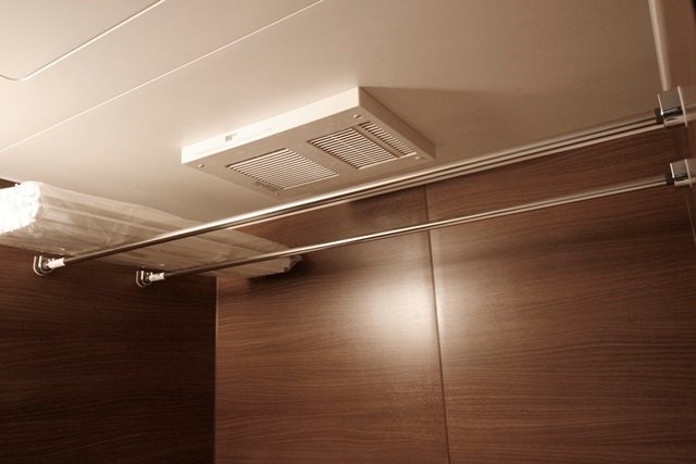 Ferio（フェリオ） その他18