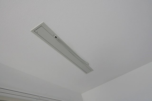 Ferio（フェリオ） その他19