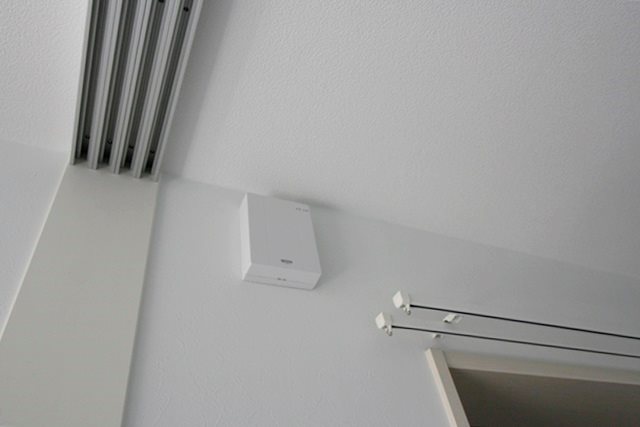 Ferio（フェリオ） その他20