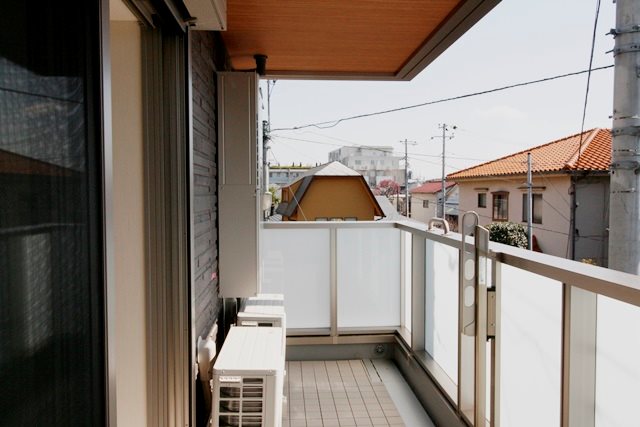 Ferio（フェリオ） その他21