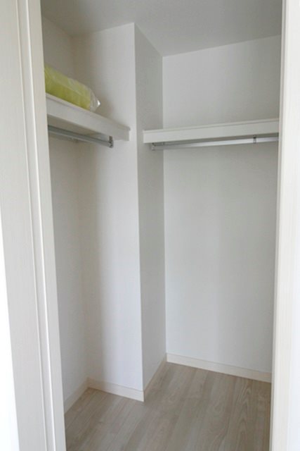 Ferio（フェリオ） ベッドルーム