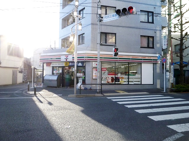 Ferio（フェリオ） 周辺画像3