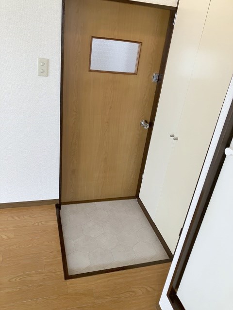 緑荘 その他1