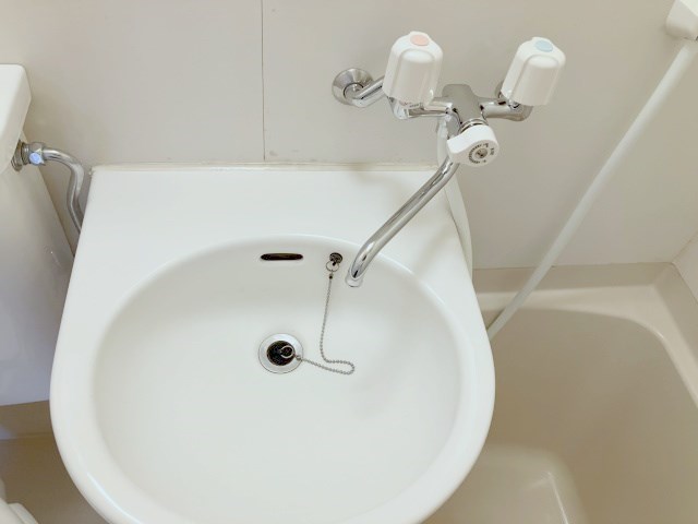 緑荘 その他2