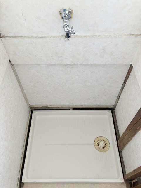 緑荘 その他3