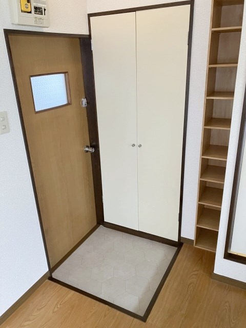 緑荘 その他6