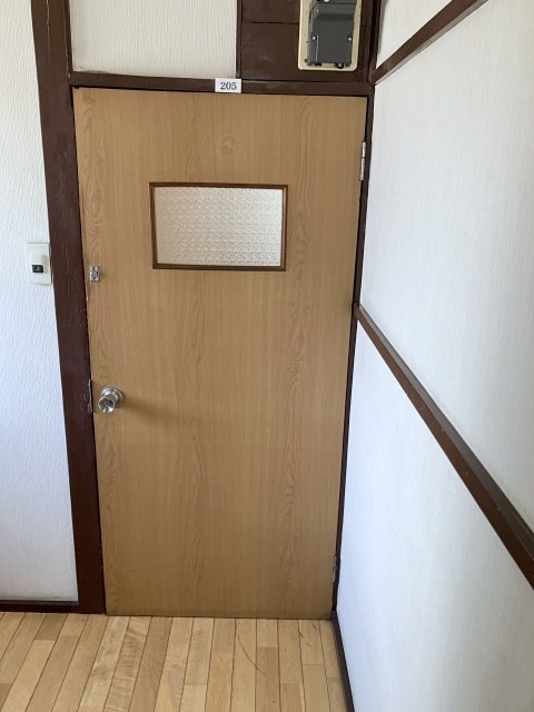 緑荘 その他8