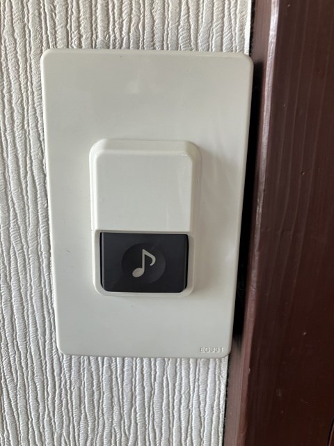 緑荘 その他9