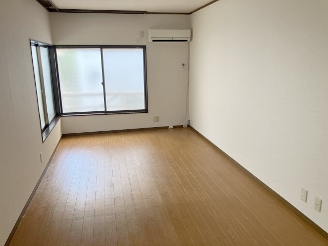 緑荘 その他10