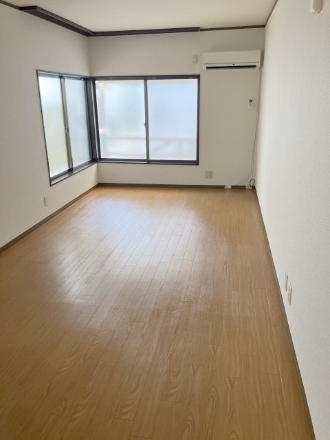 緑荘 その他11