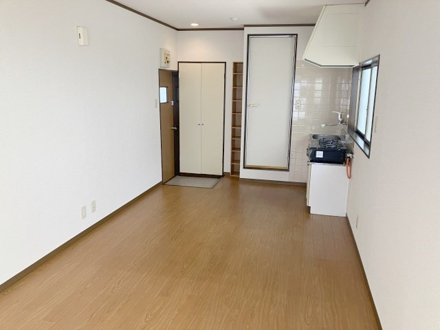 緑荘 その他12
