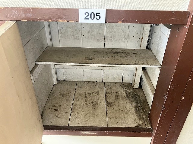 緑荘 その他15