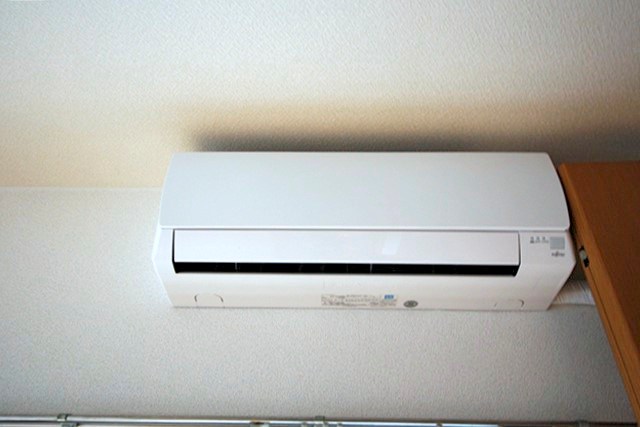 かしわファミリーコーポ その他3