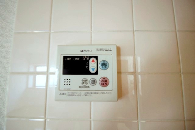かしわファミリーコーポ その他13