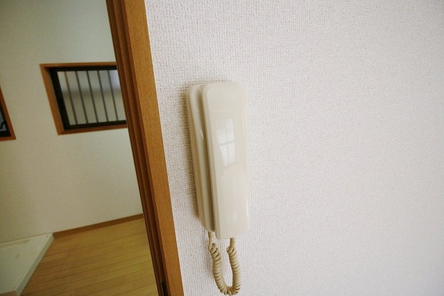 ＣＡＳＡヤマト その他2