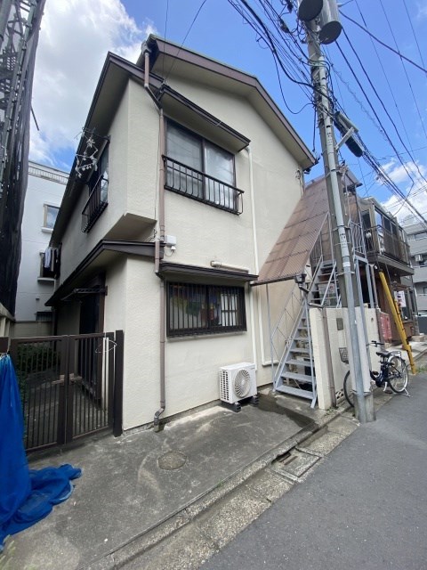 ＣＡＳＡヤマト その他外観6