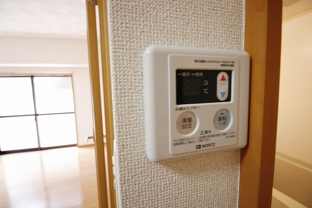 ＣＡＳＡヤマト その他8