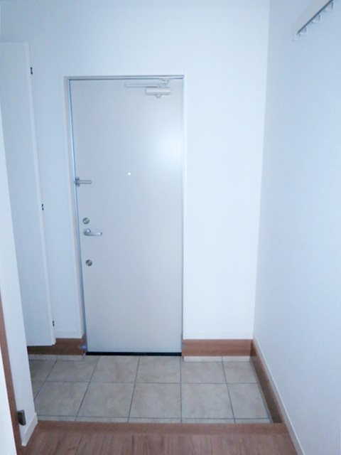 クランツ五本木 その他1