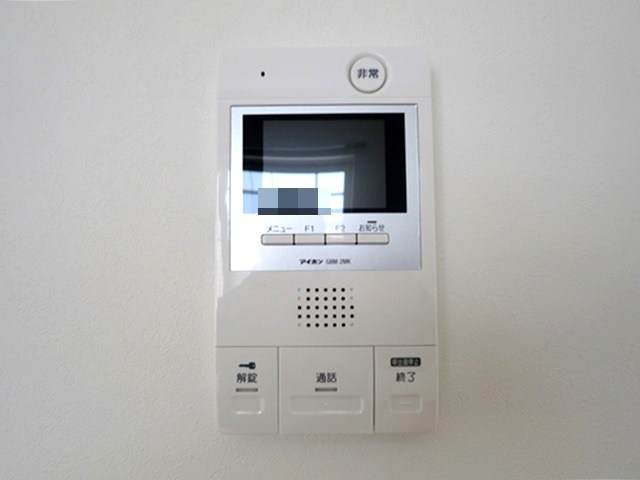 クランツ五本木 その他2