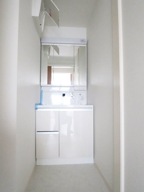 クランツ五本木 その他3