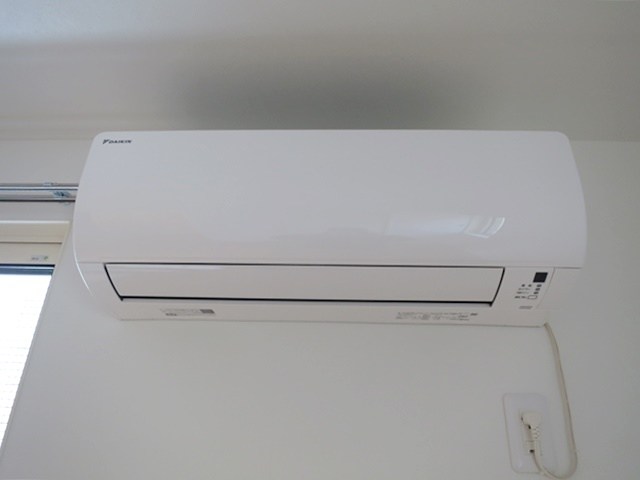 クランツ五本木 その他5