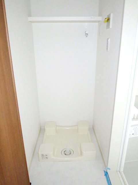 クランツ五本木 その他6