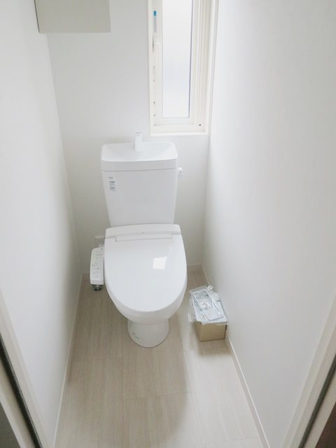 クランツ五本木 その他7