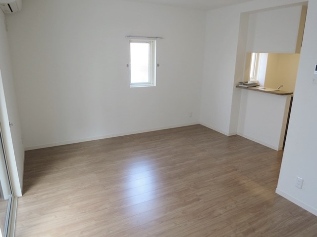 クランツ五本木 その他9