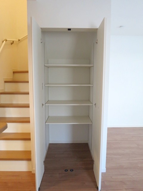 クランツ五本木 その他10