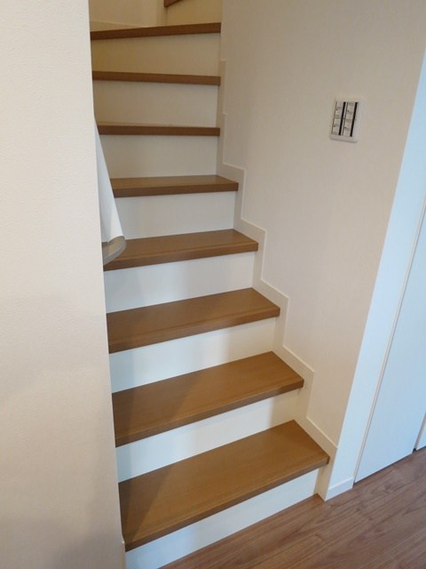 クランツ五本木 その他11