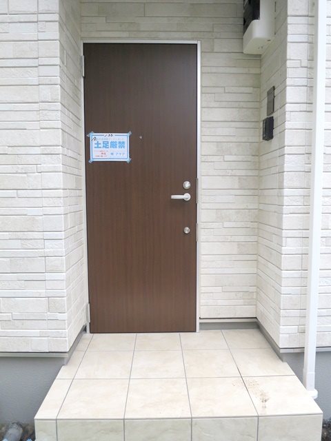 クランツ五本木 その他12