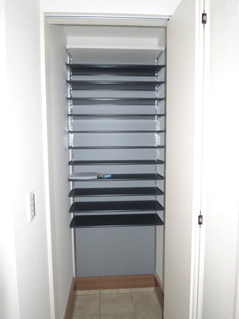 クランツ五本木 その他13