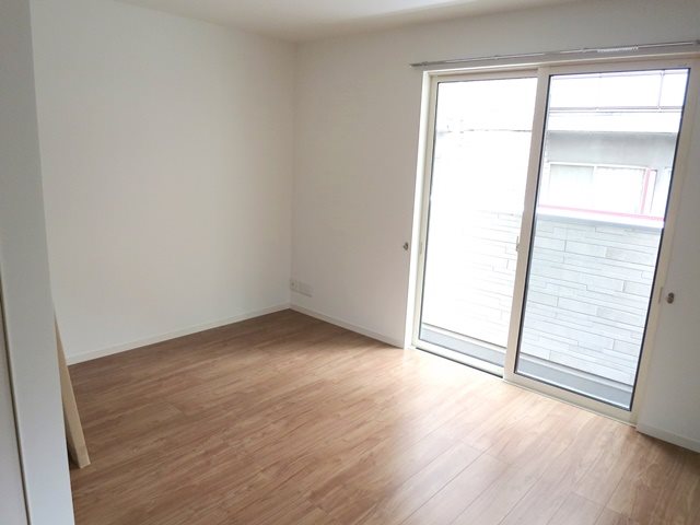 クランツ五本木 その他16