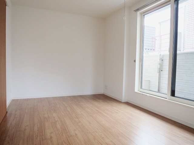 クランツ五本木 その他17