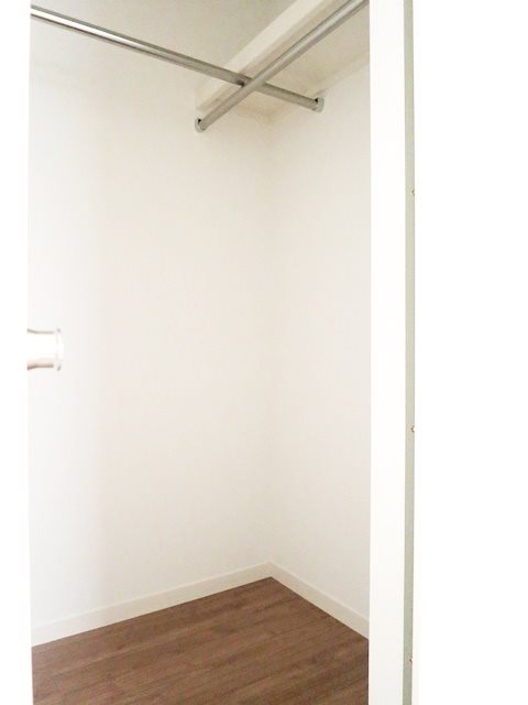 クランツ五本木 その他20