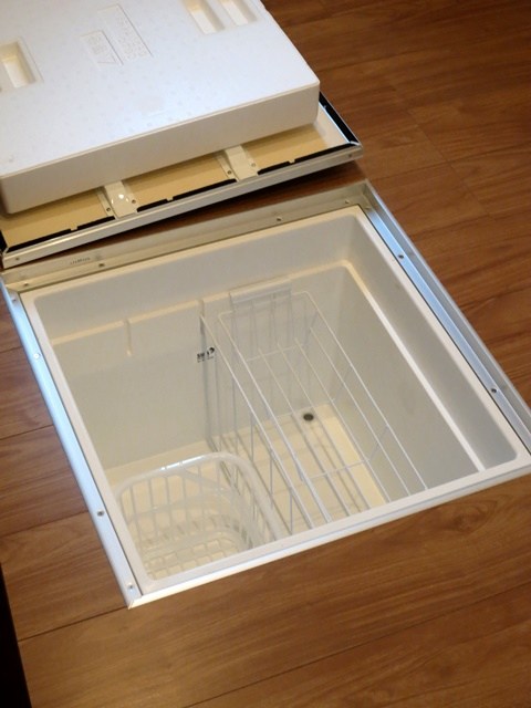 クランツ五本木 その他21