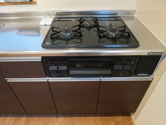 クランツ五本木 その他22