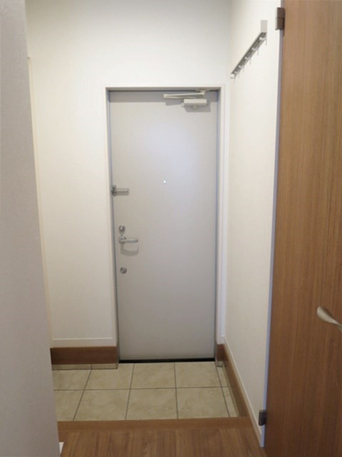 クランツ五本木 その他1