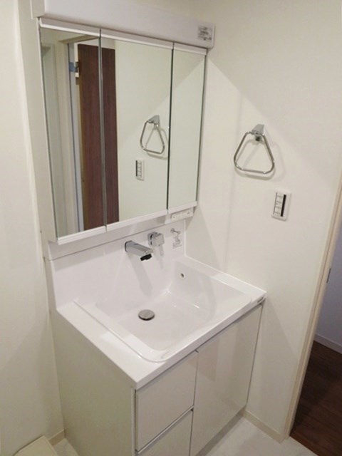 クランツ五本木 その他3