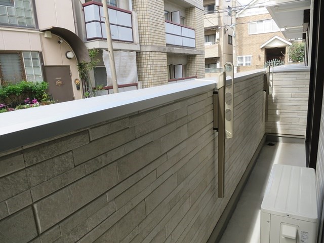 クランツ五本木 その他4